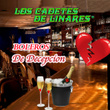 Boleros De Decepcion