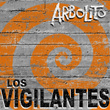 Los Vigilantes