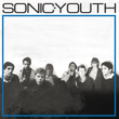Sonic Youth