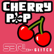 Cherry Pop (feat. Gl!Tch)