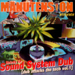 Strictly For Soud System Dub, Vol. 1