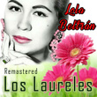Los Laureles (Remastered)