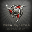 Overload Ep