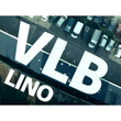 Vlb