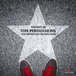 The Best of the Persuasions