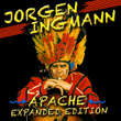Apache - Expanded Edition