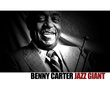 Jazz Giant