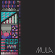 Mula