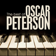The Best Of Oscar Peterson