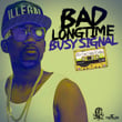 Bad Longtime - Single