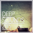 Deep Sounds 2015