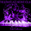 The Ultimate Jazz Archive, Vol. 26