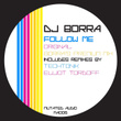 Follow Me