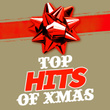 Top Hits of Xmas