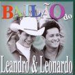 Bailão Do Leandro E Leonardo