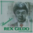 Remember Rex Gildo