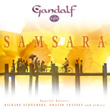 Samsara