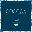 Cocoon Attitude: Bath