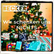 Wir schenken uns nichts