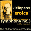 Beethoven: Symphony No. 3 In E-Flat Major