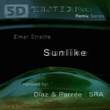 EXISTED.live Remix Series C