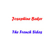 The French Sides