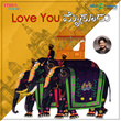 Love You Mysuru - Single