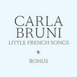 Little French Songs - Bonus