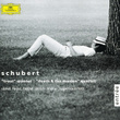 Schubert: "forellenquintett", Streichquartett "der Tod Und Das Mädchen"