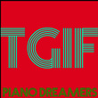 TGIF