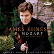 Mozart: The Complete Violin Concerto