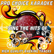Sing The Hits Of Blur (karaoke Version)
