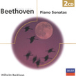 Beethoven: Piano Sonatas