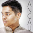 Angau (feat. Takahara Suiko) [Theme for Malaysia Airlines #lundangtonewcastle Campaign]
