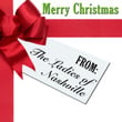 Merry Christmas From The Ladies Of Nashville