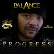 Progress - Single