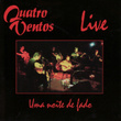 Uma Noite De Fado
