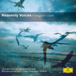 Heavenly Voices - Gregorian Chant