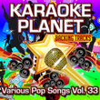 Various Pop Songs, Vol. 33