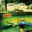 Jehro 
