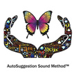 AutoSuggestion Sound Method of Guided Meditation