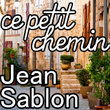 Ce Petit Chemin