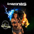Amazonas