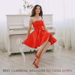 Best Classical Melodies to Calm Down