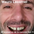 El Monstruo de la Canción, Vol. 11