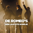 Een Laatste Rondje