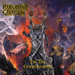 The Ten Commandments (Deluxe)
