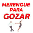 Merengue para Gozar