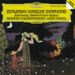 Zemlinsky: Lyric Symphony