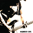 LIVE ALBUM『感電の記憶』2002.5.19 TOUR『NUM-HEAVYMETALLIC』日比谷野外大音楽堂 (Live)